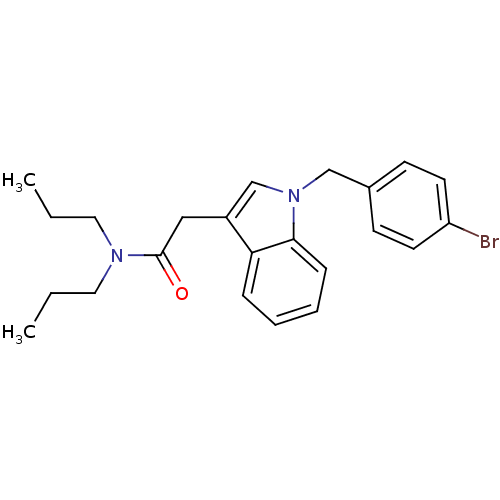 PNG