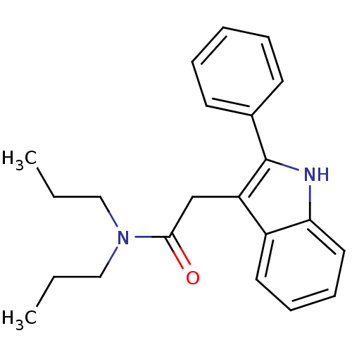 PNG