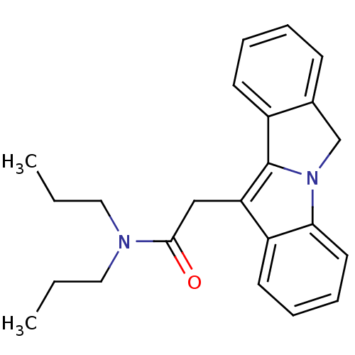 PNG