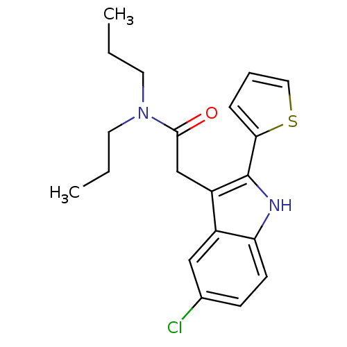 PNG