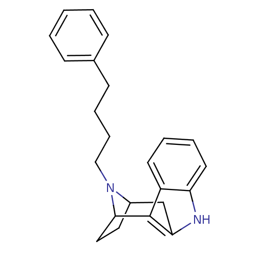 PNG