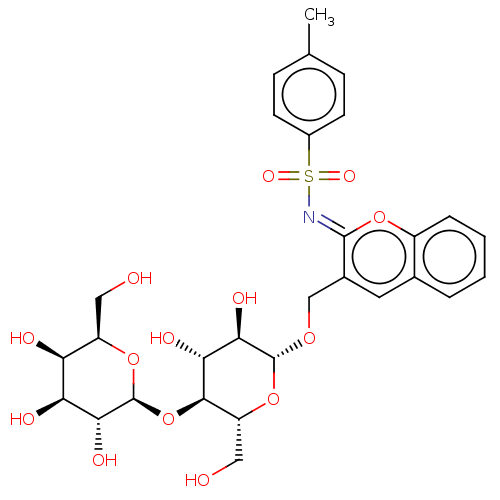 PNG