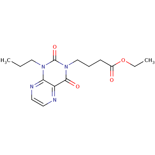 PNG