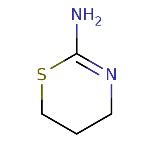 PNG
