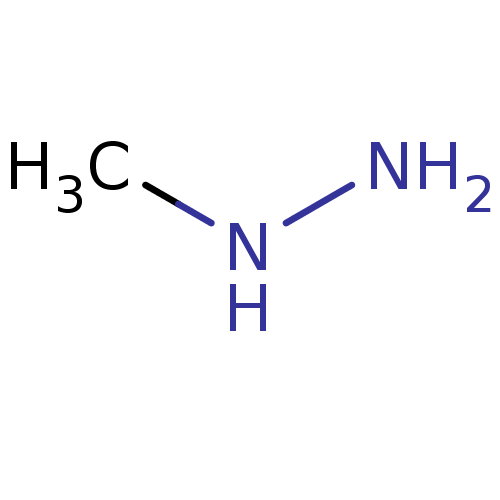 PNG