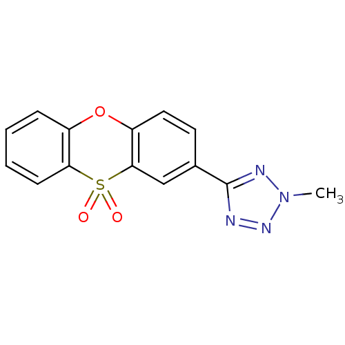 PNG
