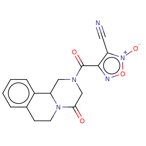PNG