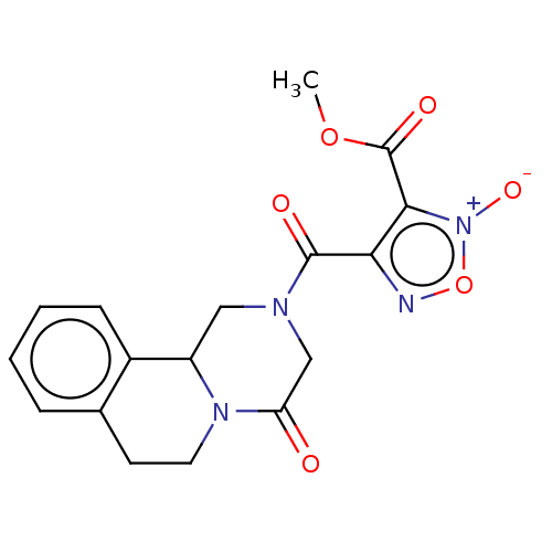 PNG
