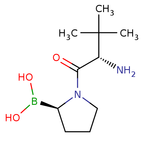 PNG