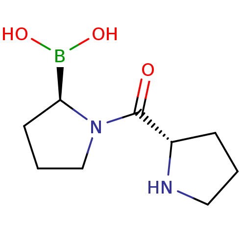 PNG