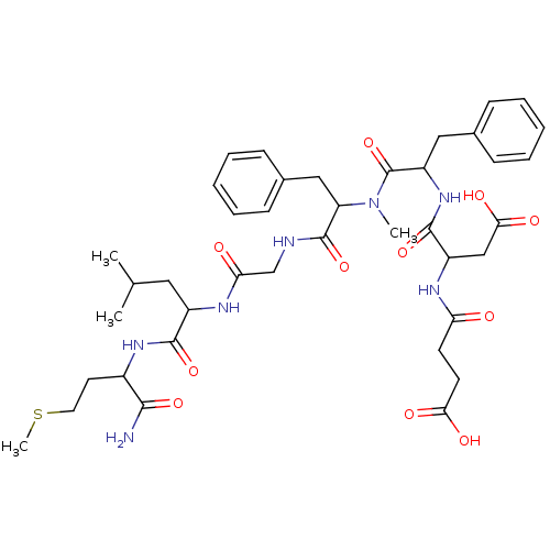 PNG