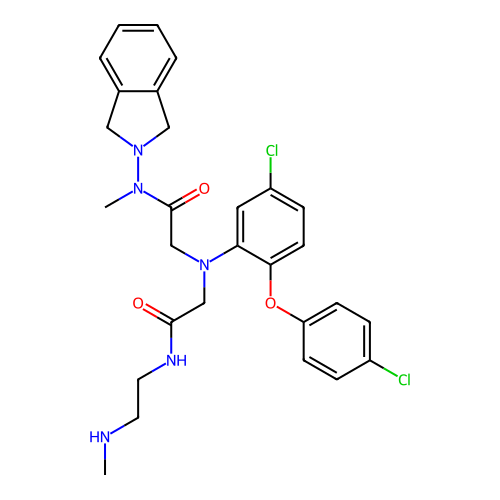 PNG