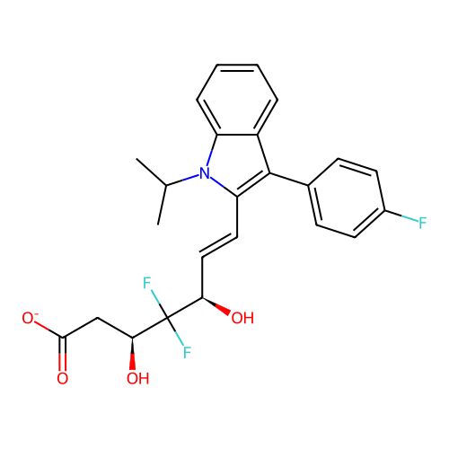 PNG