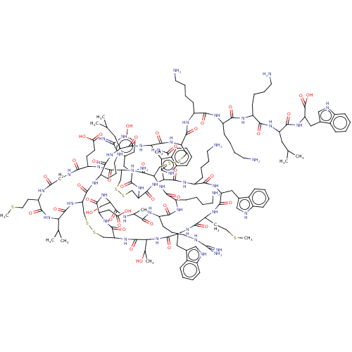 PNG
