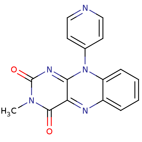 PNG