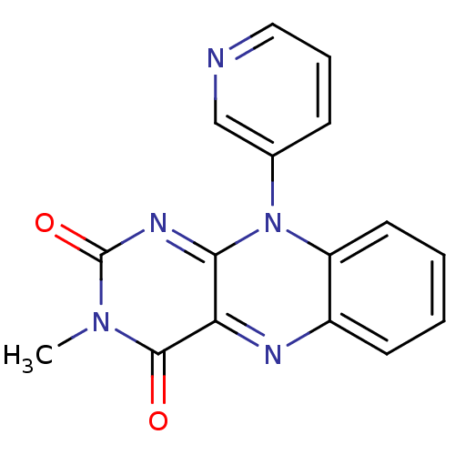 PNG