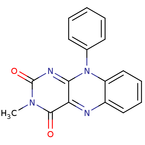 PNG