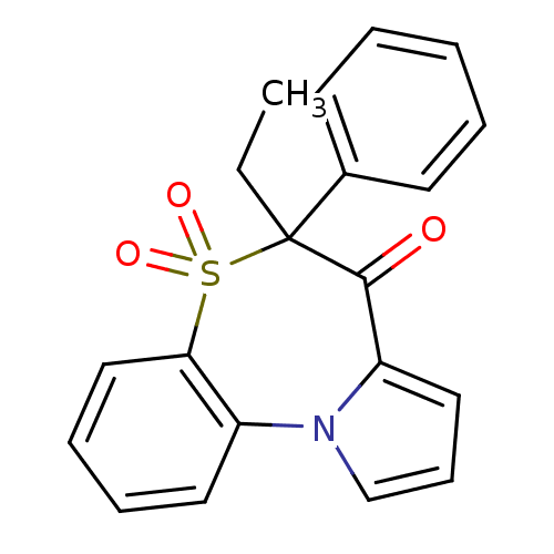 PNG