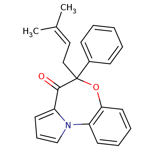 PNG