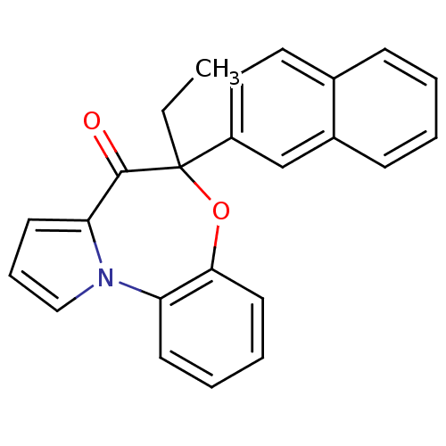 PNG