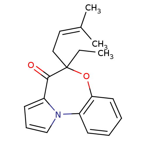 PNG