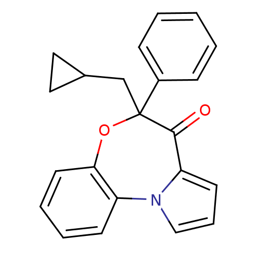PNG