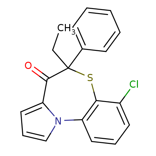 PNG