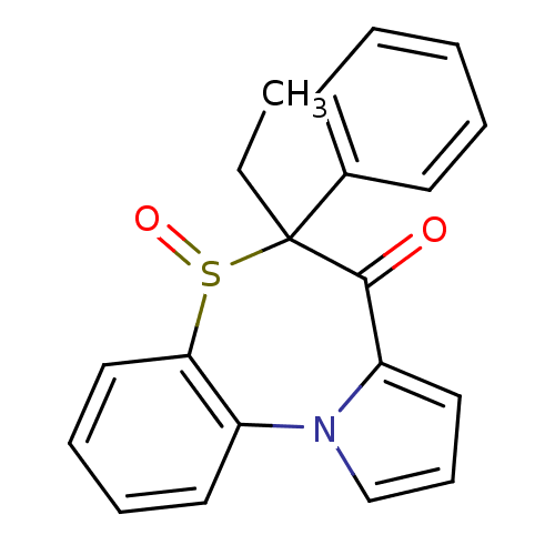 PNG