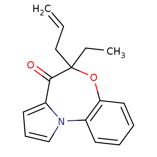 PNG