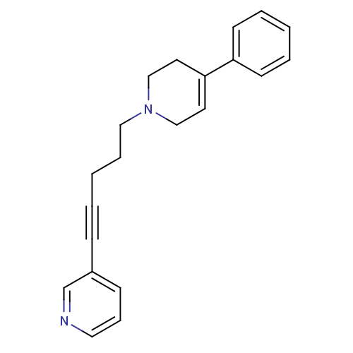 PNG