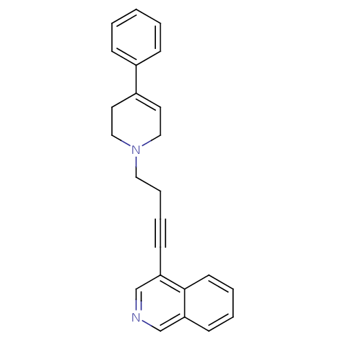 PNG