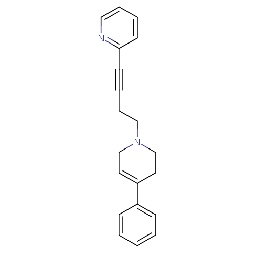PNG