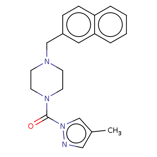 PNG