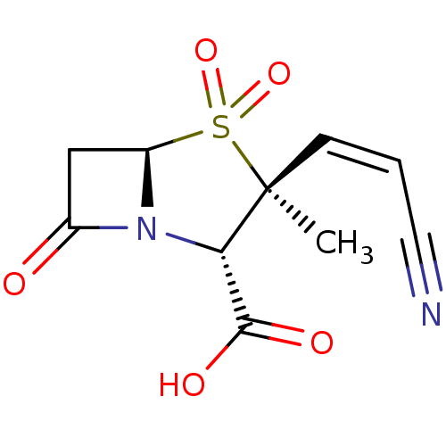 PNG