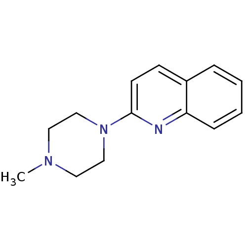 PNG