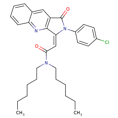 PNG