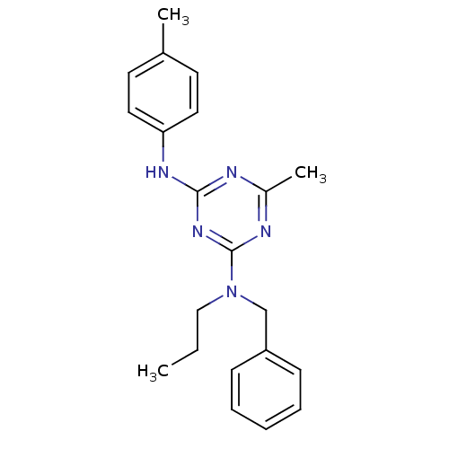 PNG