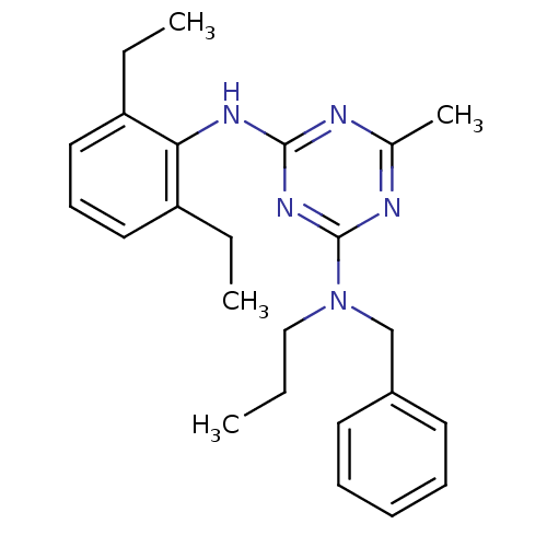 PNG