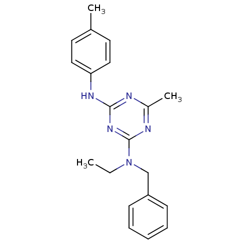 PNG