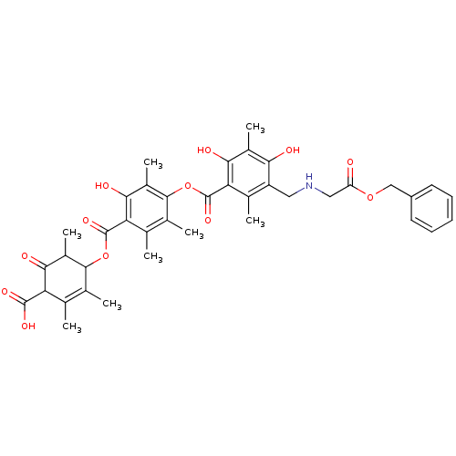 PNG