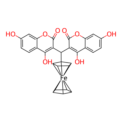 PNG