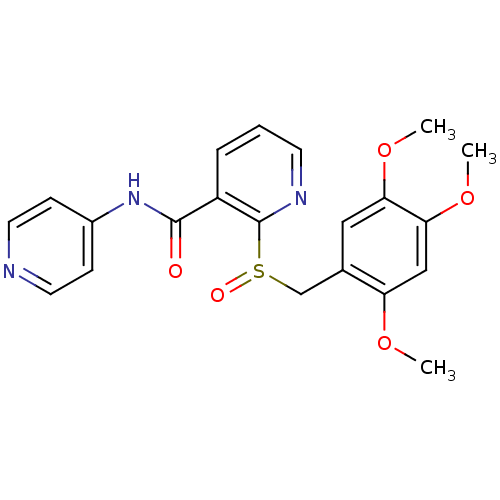 PNG