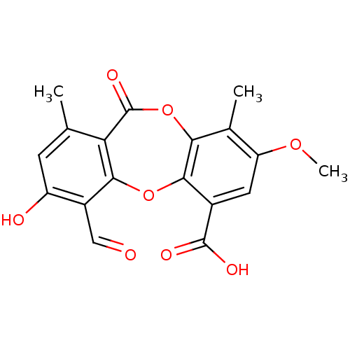 PNG