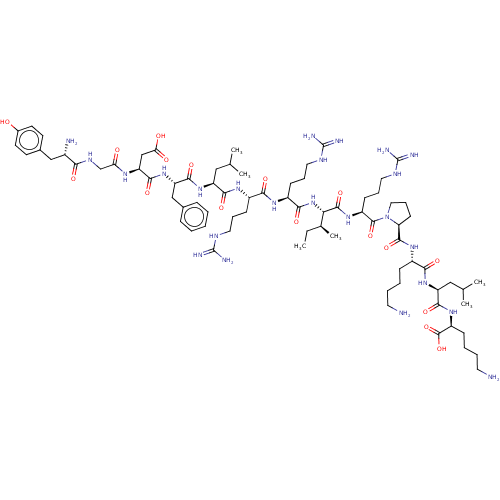 PNG