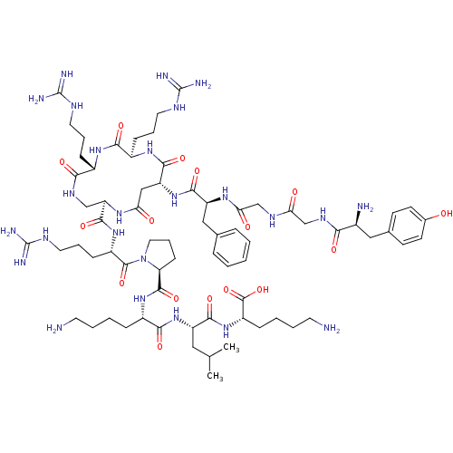 PNG