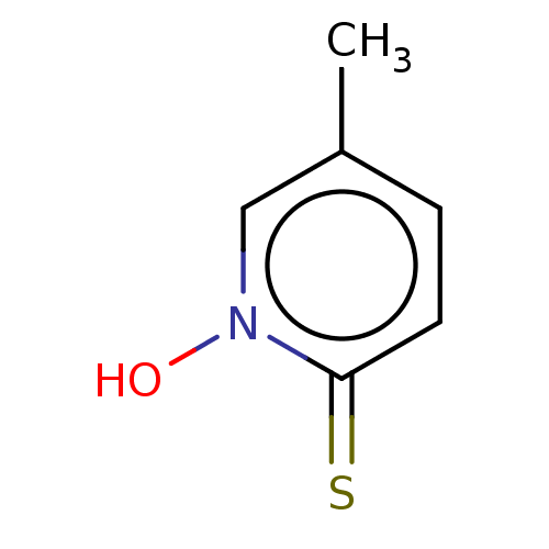 PNG