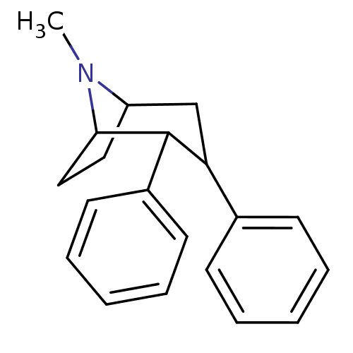 PNG