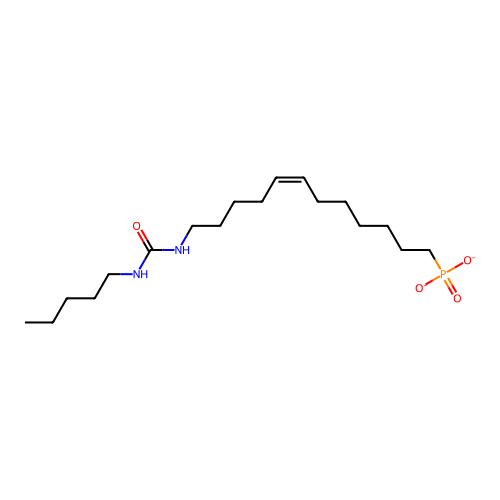PNG