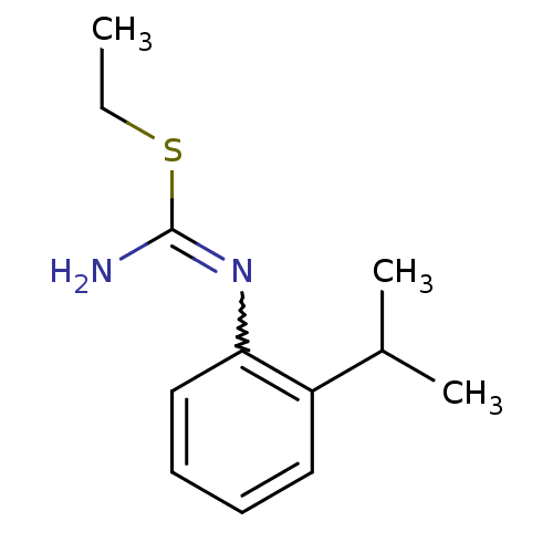 PNG