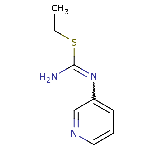 PNG